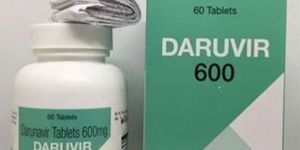 Daratumumab Darzalex Injection
