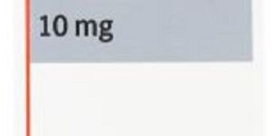 Gibtulio Empagliflozin Tablets