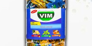 Parth Vim Cool Drops