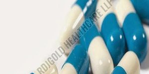 immunoboost vitamin c plus zinc capsules