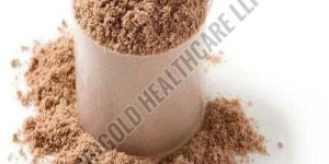 Metabolism Booster Fat Burner Supplement Powder