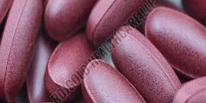 Myo-Inositol D-Chiroinositol Hormonal Wellness Support Capsules