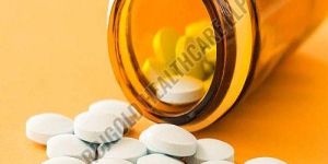 Slim Shape Formula Capsules