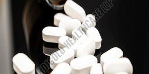Zinc Magnesium Vitamin B6 Tablets