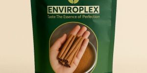 Dalchini Cinnamon Stick