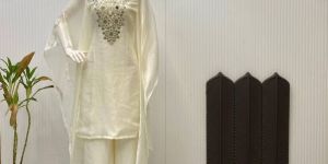 Women Designer Kurta