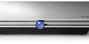 Eclipse Auditory Brainstem Response Machine