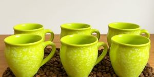Kulhad Tea Cups