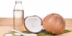 Coconut Vinegar