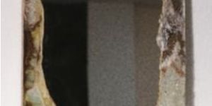 Handmade Rustic Ceramic Wonder Art