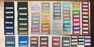 micro 12 kg rain coat fabrics