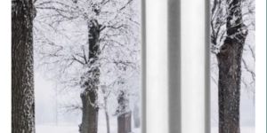 SS Water Bottle Capacity 750 MI And 1000 MI