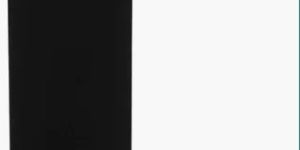 Vacuum Insulated Bottle, Capacity: 1 Litre