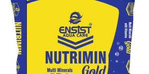 nutrimin gold 10 kg chelated mineral