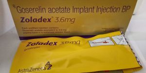 Goserelin Acetate Injection