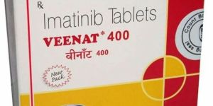 imatinib-tablets