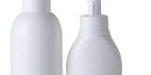 Skin Whitening Brightening Body Wash