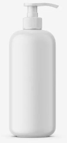 menthol cool refreshing body wash