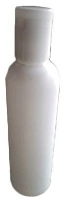 Skin Hydration Body Wash with Aloe Vera