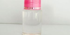 Skin Hydration Toner with Rose Water