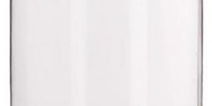 Skin Lightening Toner with Fruit Acids