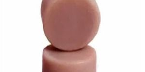 Skin Tightening Herbal Soap