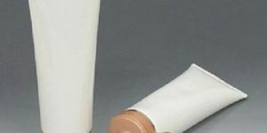 Vitamin C Energizing Face Wash