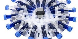 Rotary Blood Mixer AC