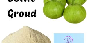 Bottle Gourd Powder