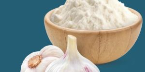 Garlic Powder