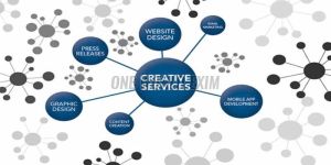 Advertising Creative Services
