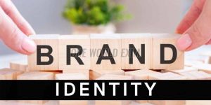 Brand Identity Development Services