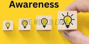 Brand Marketing Services