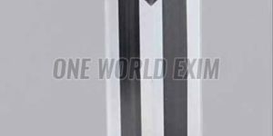 Taper Baguette Diamonds