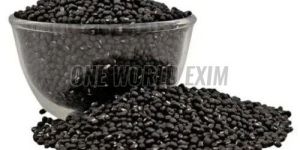 Whole Black Gram