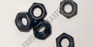 M8 Metric Hex Nut
