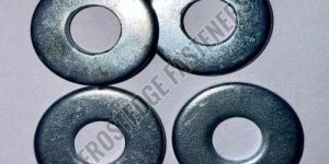 Medium Load General Purpose Washer