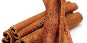 Dry Cinnamon