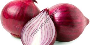 Fresh Onion