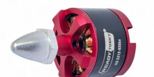 Readytosky 2212 920KV Brushless Motor