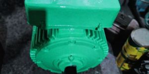 100HP 1440RPM ABB Three Phase Induction Motor