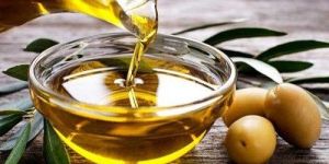 Extra Virgin Olive Oil