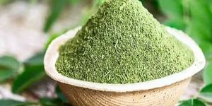 Moringa Powder