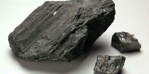 Natural Hard Wood Charcoal