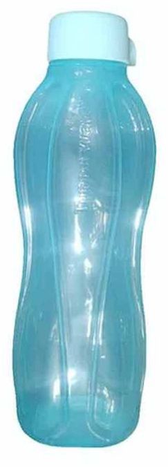 500ml Tupperware Water Bottle