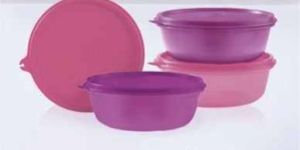 600ml Tupperware SS Bowl