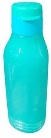 750ml Plastic Fridge Bottle