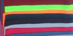 4 Way Lycra Fabric