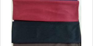 Plain Super Sarina Lycra Fabric