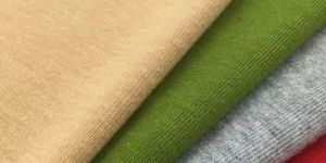 Super Suede SD Micro Spandex Fabric